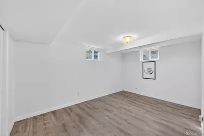 8360 W 70th Avenue, Arvada, CO 80004 - Photo 29