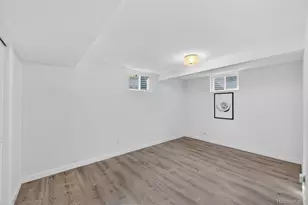 8360 W 70th Ave, Arvada, CO 80004 - Photo 29