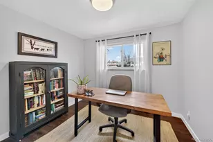 8360 W 70th Ave, Arvada, CO 80004 - Photo 19