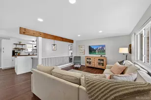 8360 W 70th Ave, Arvada, CO 80004 - Photo 7