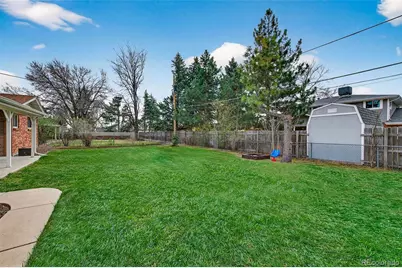 8360 W 70th Avenue, Arvada, CO 80004 - Photo 35