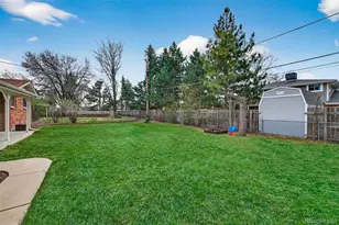 8360 W 70th Ave, Arvada, CO 80004 - Photo 35