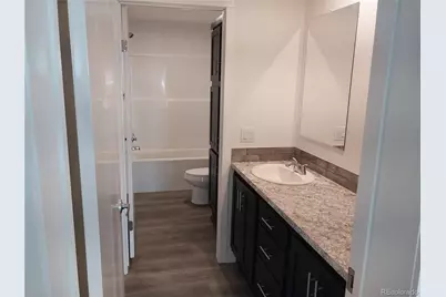 776 N Ramah Highway, Yoder, CO 80864 - Photo 5