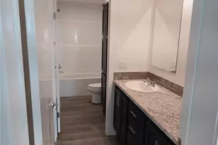 776 N Ramah Hwy, Yoder, CO 80864 - Photo 5