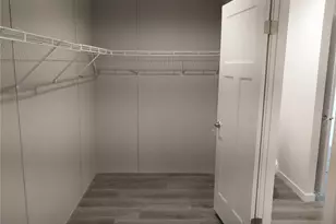 776 N Ramah Hwy, Yoder, CO 80864 - Photo 13