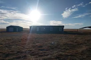 776 N Ramah Hwy, Yoder, CO 80864 - Photo 23