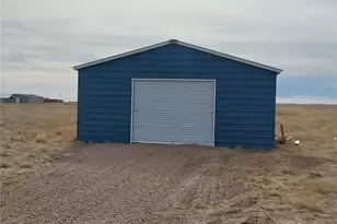 776 N Ramah Hwy, Yoder, CO 80864 - Photo 3