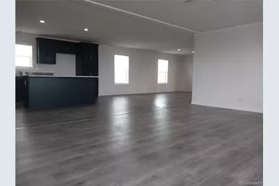 776 N Ramah Highway, Yoder, CO 80864 - Photo 9