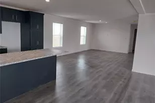 776 N Ramah Hwy, Yoder, CO 80864 - Photo 11