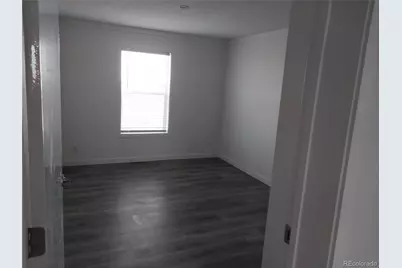 776 N Ramah Highway, Yoder, CO 80864 - Photo 17