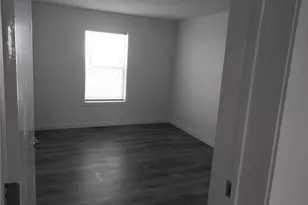 776 N Ramah Hwy, Yoder, CO 80864 - Photo 17