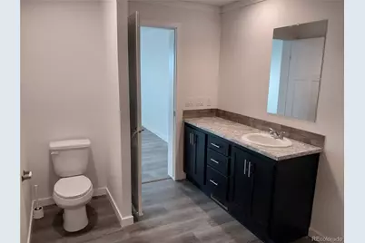 776 N Ramah Highway, Yoder, CO 80864 - Photo 15