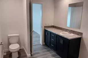 776 N Ramah Hwy, Yoder, CO 80864 - Photo 15