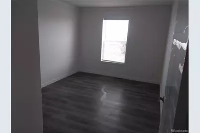 776 N Ramah Highway, Yoder, CO 80864 - Photo 19