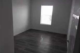 776 N Ramah Hwy, Yoder, CO 80864 - Photo 19