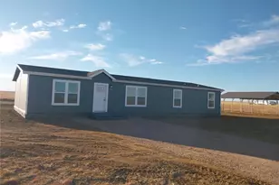 776 N Ramah Hwy, Yoder, CO 80864 - Photo 21