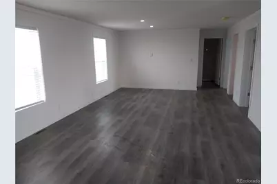 776 N Ramah Highway, Yoder, CO 80864 - Photo 7