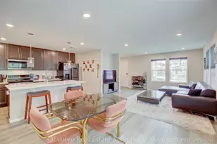 21332 E 60th Ave, Aurora, CO 80019 - Photo 7