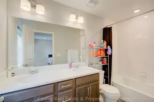 21332 E 60th Ave, Aurora, CO 80019 - Photo 21