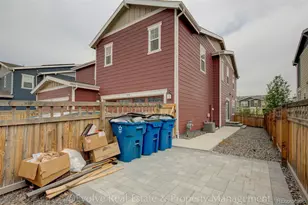 21332 E 60th Ave, Aurora, CO 80019 - Photo 23