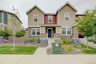 21332 E 60th Ave, Aurora, CO 80019 - Photo 1