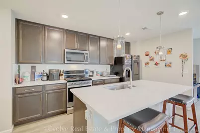 21332 E 60th Avenue, Aurora, CO 80019 - Photo 9