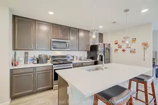 21332 E 60th Ave, Aurora, CO 80019 - Photo 9