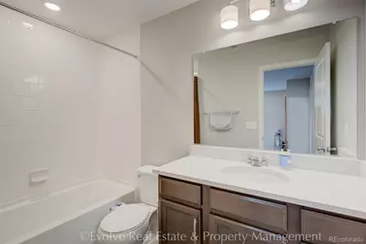 21332 E 60th Avenue, Aurora, CO 80019 - Photo 17