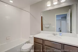 21332 E 60th Ave, Aurora, CO 80019 - Photo 17