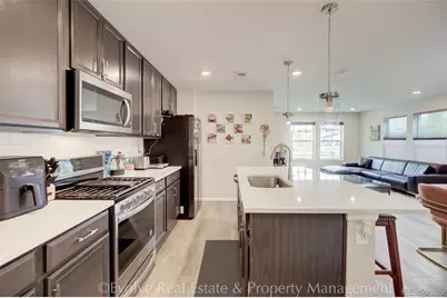 21332 E 60th Avenue, Aurora, CO 80019 - Photo 11