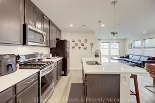 21332 E 60th Ave, Aurora, CO 80019 - Photo 11