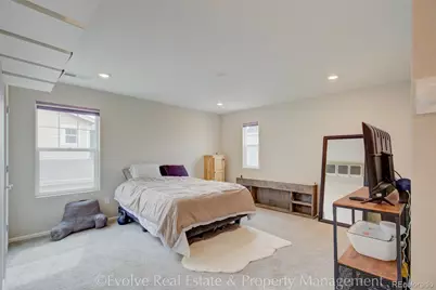 21332 E 60th Avenue, Aurora, CO 80019 - Photo 19