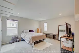 21332 E 60th Ave, Aurora, CO 80019 - Photo 19
