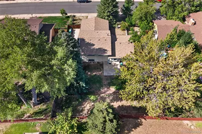 2436 S Lansing Way, Aurora, CO 80014 - Photo 35