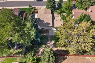 2436 S Lansing Way, Aurora, CO 80014 - Photo 35