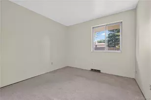 2436 S Lansing Way, Aurora, CO 80014 - Photo 25
