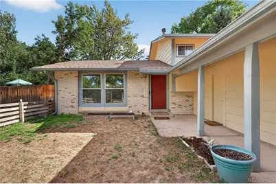 2436 S Lansing Way, Aurora, CO 80014 - Photo 3