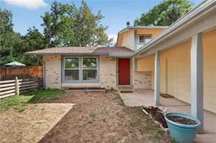 2436 S Lansing Way, Aurora, CO 80014 - Photo 3