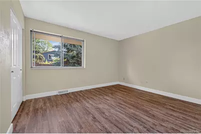 2436 S Lansing Way, Aurora, CO 80014 - Photo 23