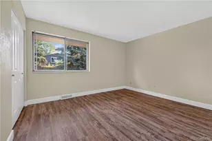 2436 S Lansing Way, Aurora, CO 80014 - Photo 23
