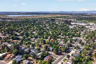 2436 S Lansing Way, Aurora, CO 80014 - Photo 39
