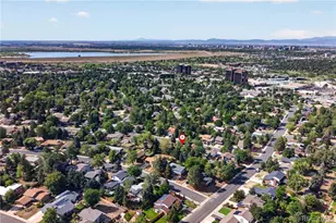 2436 S Lansing Way, Aurora, CO 80014 - Photo 39