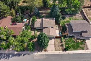 2436 S Lansing Way, Aurora, CO 80014 - Photo 37