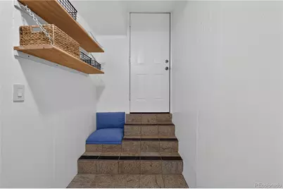 2436 S Lansing Way, Aurora, CO 80014 - Photo 29