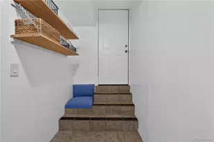 2436 S Lansing Way, Aurora, CO 80014 - Photo 29