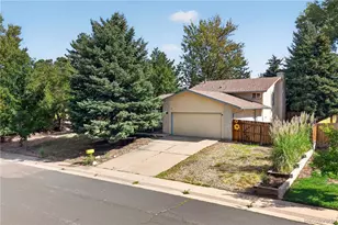 2436 S Lansing Way, Aurora, CO 80014 - Photo 1