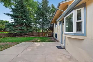 2436 S Lansing Way, Aurora, CO 80014 - Photo 31