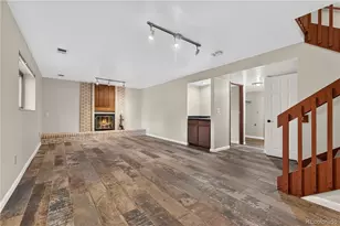 2436 S Lansing Way, Aurora, CO 80014 - Photo 13