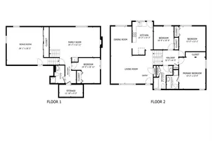 2436 S Lansing Way, Aurora, CO 80014 - Photo 43