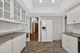 2436 S Lansing Way, Aurora, CO 80014 - Photo 11